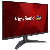 Монитор ViewSonic VX2758-P-MHD фото 7